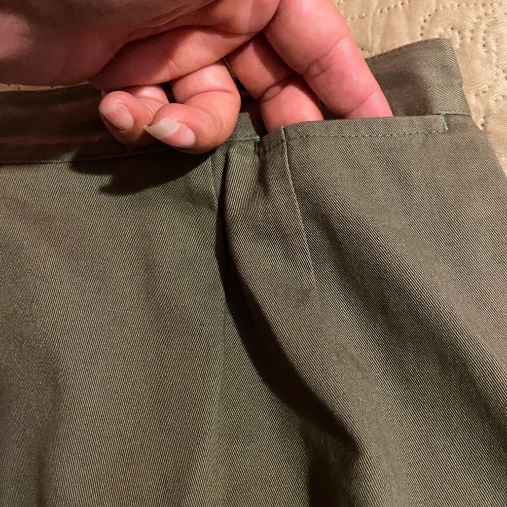Skirt - Picture 8 of 8
